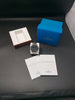 Eterna Super Kontiki 1973 Automatic Divers Watch *RARE* Limited Edition