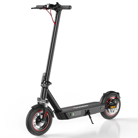 iScooter i10Plus Electric Scooter