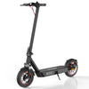 iScooter i10Plus Electric Scooter