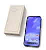Google Pixel 9a 128GB Unlocked**Boxed**
