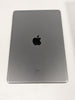 Apple iPad 9th Gen 64GB WIFI Tablet (A2602)