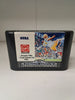 European Club Soccer - SEGA Mega Drive - Great Yarmouth