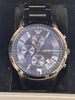 Emporio Armani AR11215 Men's Genuine Watch