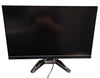 Lenovo G27q-30 27'' Monitor **Unboxed**