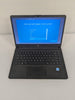 HP 14s-dq0011na 14" Full HD Laptop