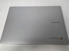 Samsung XE310 XDA Chromebook intel n4500 1.1ghz Processor, 4Gb Ram,  64gb eMMc Storage