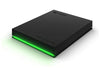 Seagate 2TB External Game Drive for Xbox