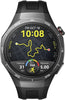 Huawei Watch GT 5 Pro 46mm Smartwatch Boxed