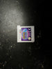 Pokémon moon 3ds game - CART ONLY