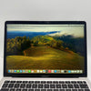Apple MacBook Air 9,1 13.3" i3-1000NG4 8GB Ram 256GB SSD Mac OS - FULLY TESTED