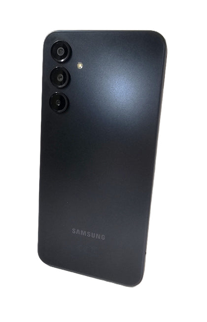 Samsung Galaxy A16 128gb Black