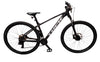 Trek Marlin 4 Large Frame Bike **Store Collection Only**