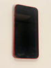 iphone 13 128gb unlocked red 78%