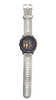 GARMIN Forerunner 255 Sports Watch - Slate Grey *Unboxed*