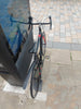 Challenge CLR Road Bike, 22" Frame, 27.5" Wheels, 14 Speed *******COLLECTION ONLY*******