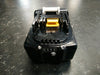 Makita BL1830B 18V 3.0Ah Li-ion Battery