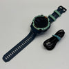Garmin Instinct 3 Smart Watch