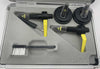 Ortofon Concorde MKII Twin Club DJ Cartridges and Styli (pair)
