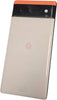 Google pixel 6 128gb