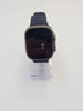 Apple Watch Ultra 2 (Cel) With Strap, Natural Titanium, 49mm, Boxed