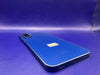 Samsung A17 5G 128GB Dual Sim Blue Unlocked - Chesterfield