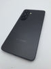 Samsung Galaxy S26 512GB grey smartphone unlocked unboxed