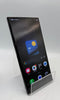 Samsung Galaxy S23 Ultra Dual Sim 512GB Phantom Black, Unlocked C