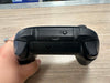 Xbox Series Controller - Black