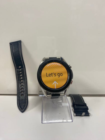 Samsung Galaxy Smart Watch 3
