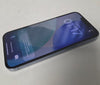 Apple iPhone 13 Pro 128GB - Unlocked *82% Battery Health*