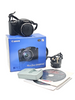 Canon PowerShot SX500 Is Digital Camera
