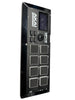 Akai MPX8 mobile sd sample player ***Sales***
