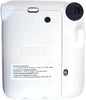 Fujifilm Instax Mini 12 Instant Camera