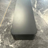 BOSE 431974 TV Speaker Bluetooth Sound Bar Dolby Digital HDMI