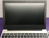 Samsung Chromebook XE310XDA/N4500/4GB Ram/64GB SSD/11”/ChromeOS/B