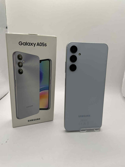 Samsung Galaxy A05s - 64GB