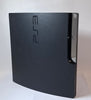 **FAULTY** Sony PlayStation 3 Slim 320GB