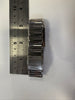 Rado DiaStar Midsize 35mm Watch