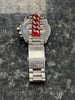 Diesel DZ4628 Baby Chief Chronograph Bracelet Watch