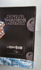 LEGO 75376 Tantive IV Star Wars