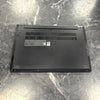 Lenovo V15 G2-ALC Laptop Amd Ryzen 5 5500U 8gb Ram 512gb SSD 15.6