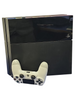 Sony PlayStation 4 500GB Console PS4
