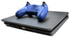 Sony PlayStation 4 Slim 500GB Black