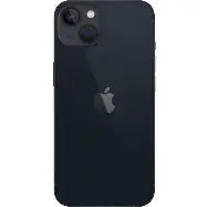 Apple iPhone 13 128gb Any Network