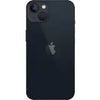 Apple iPhone 13 128gb Any Network