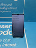 Galaxy A03 Core - 32GB - Unlocked - Green