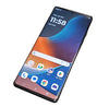 Motorola Edge 50 Fusion 256GB Unlocked Blue**Unboxed**