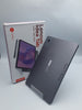 Lenovo Idea Tab 11 Inch 8GB 128GB grey Wi-Fi Tablet with Pen BOXED