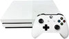 Xbox One S 500GB FIFA 21 Console Package