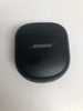 Bose Quietcomfort Ultra (2nd gen) Wireless Bluetooth Earbuds- 24 Month Warranty